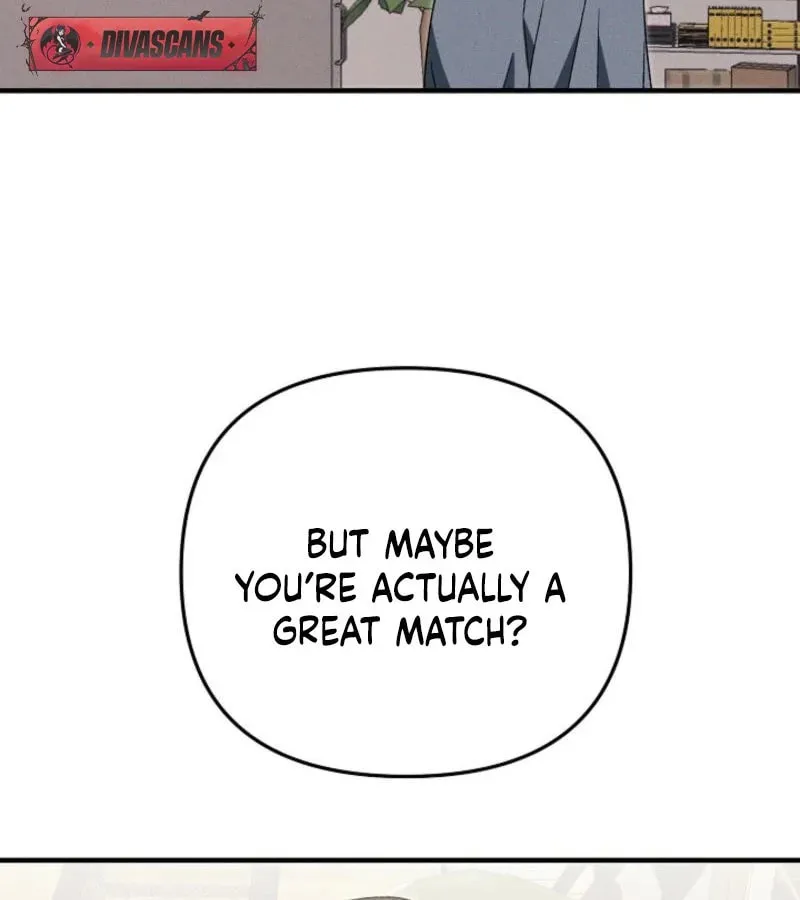 Read Marriage Partner chapter 11 image 72 on Lezhin