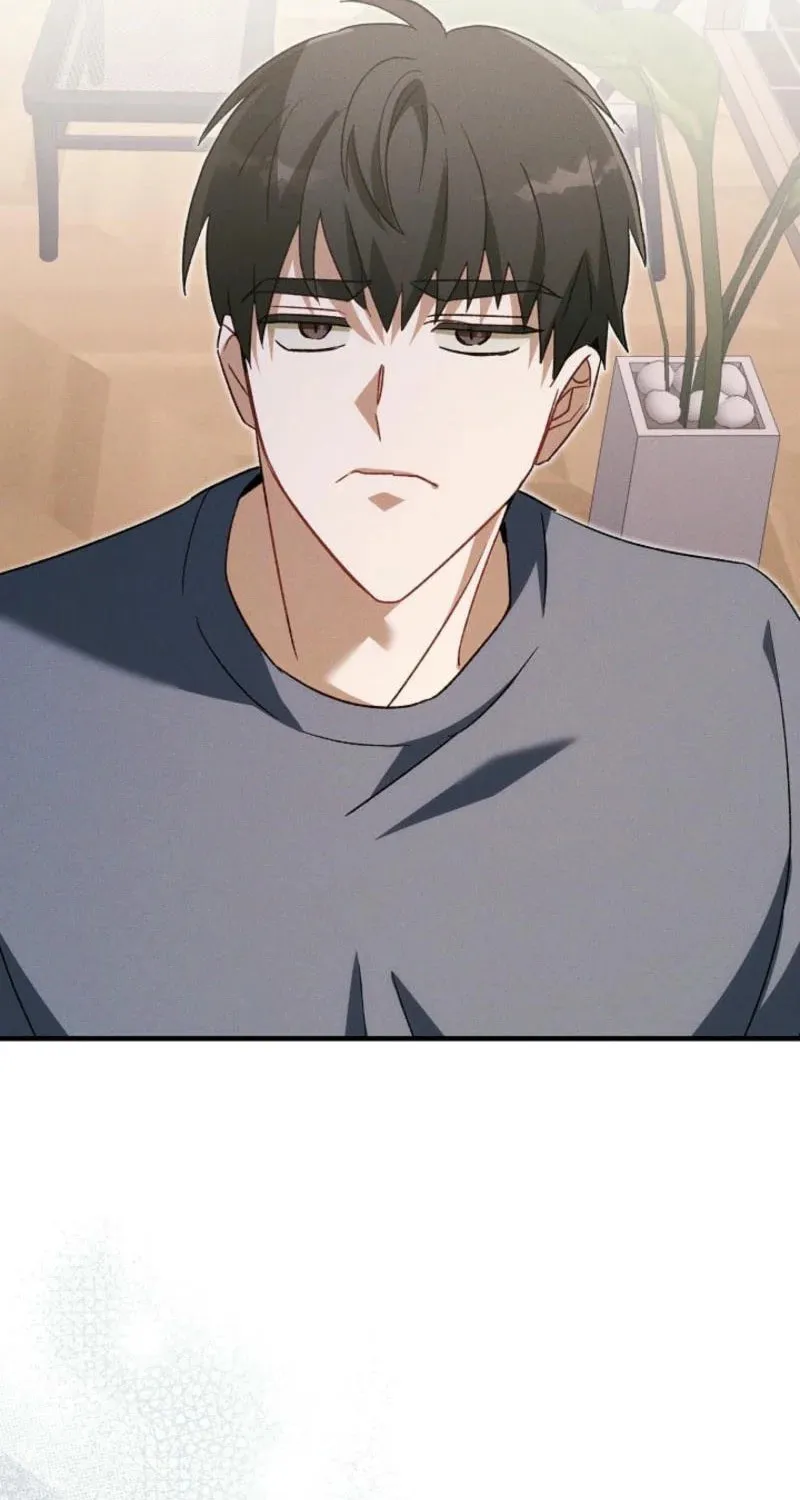 Read Marriage Partner chapter 11 image 73 on Lezhin