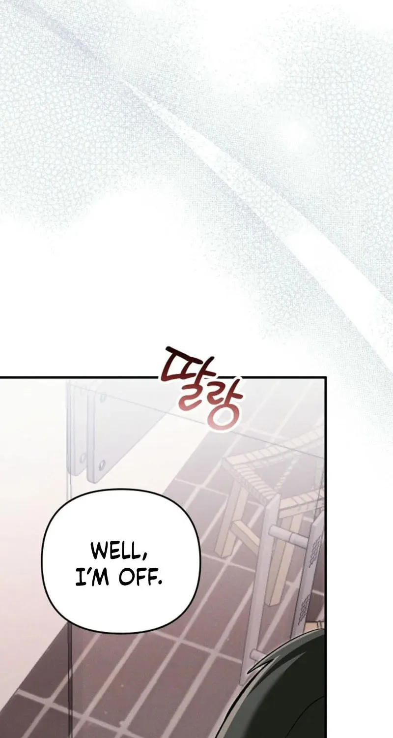 Read Marriage Partner chapter 11 image 74 on Lezhin