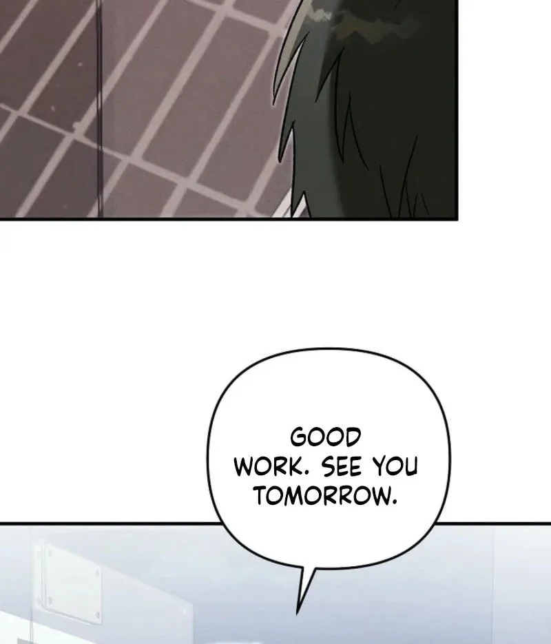 Read Marriage Partner chapter 11 image 75 on Lezhin