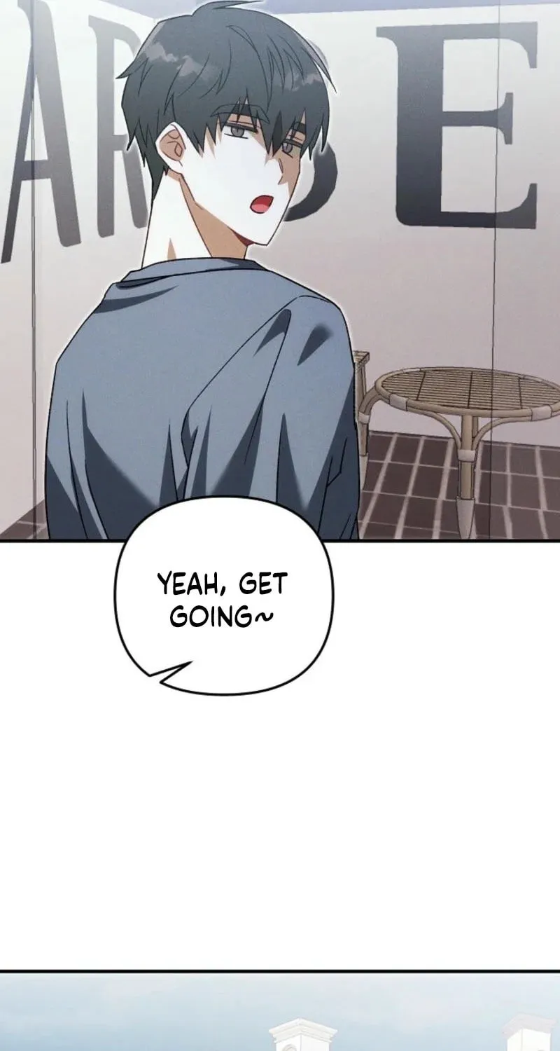 Read Marriage Partner chapter 11 image 76 on Lezhin