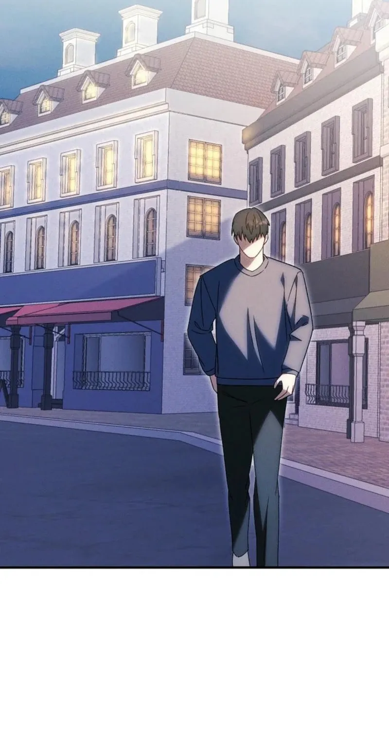 Read Marriage Partner chapter 11 image 77 on Lezhin