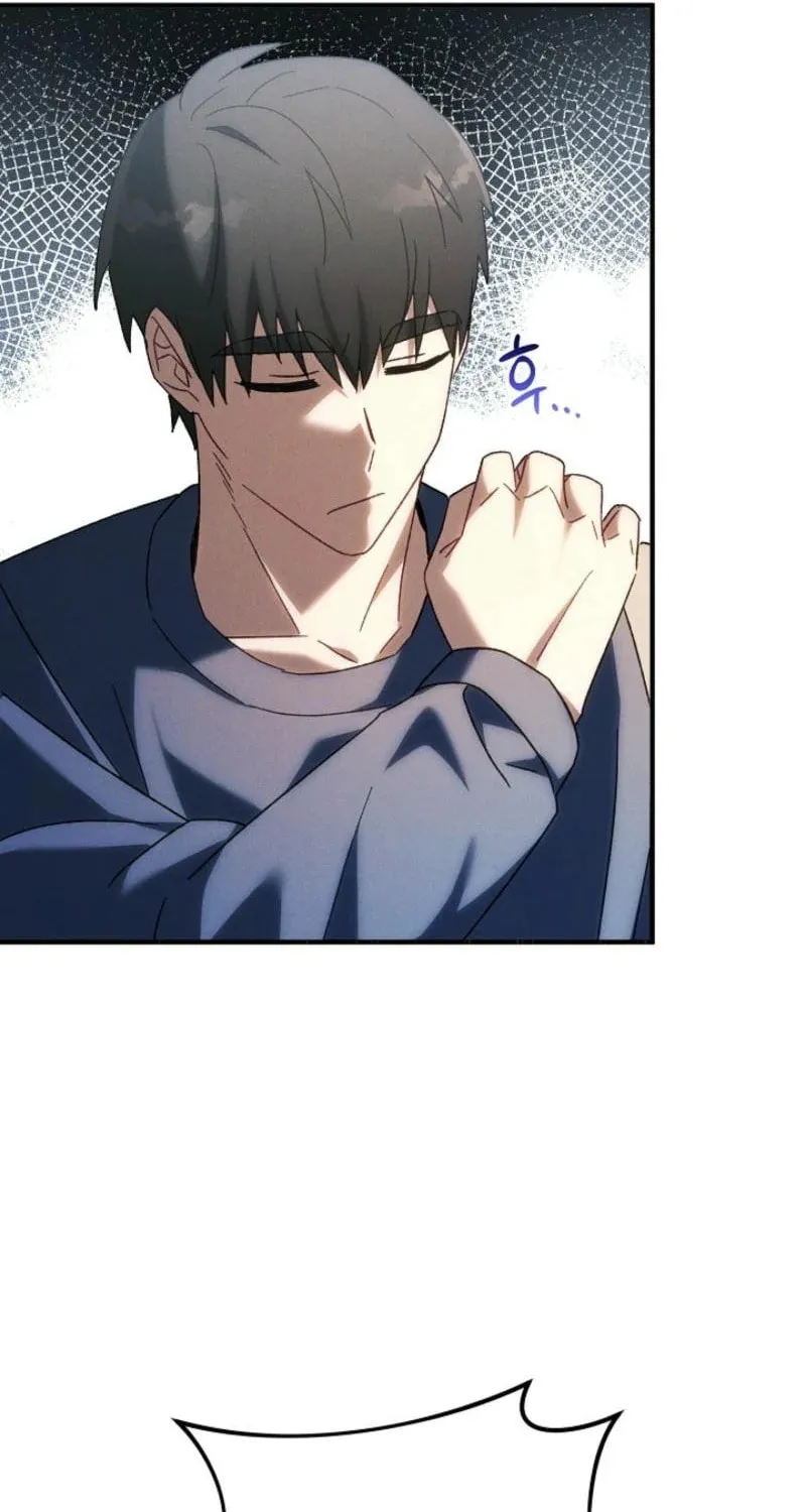 Read Marriage Partner chapter 11 image 79 on Lezhin