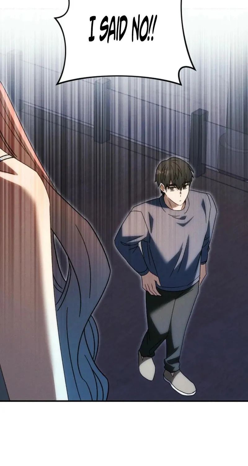 Read Marriage Partner chapter 11 image 80 on Lezhin