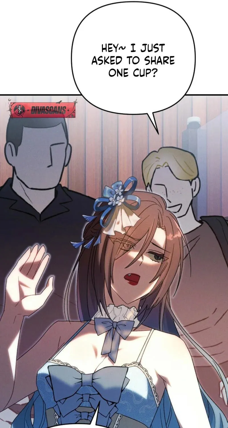 Read Marriage Partner chapter 11 image 82 on Lezhin