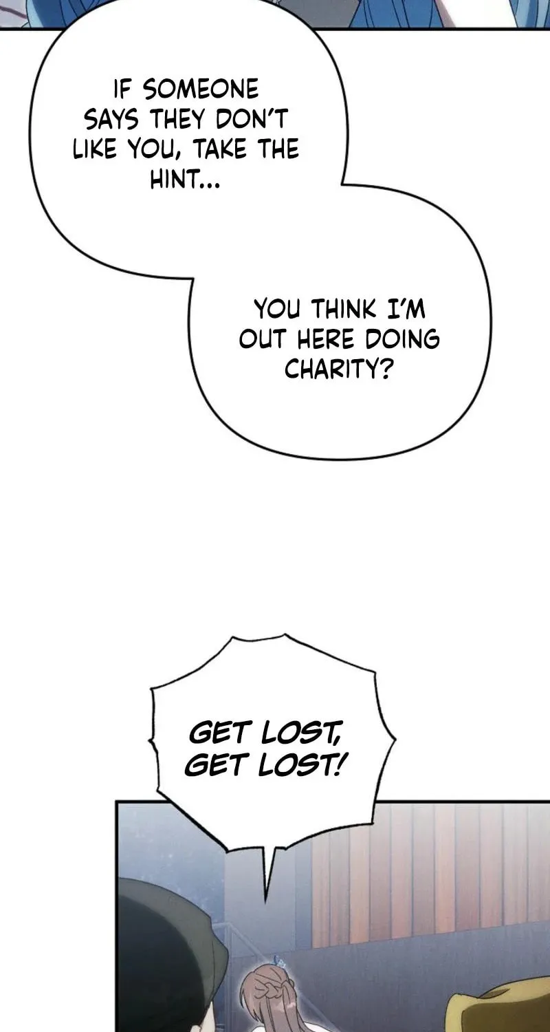 Read Marriage Partner chapter 11 image 83 on Lezhin