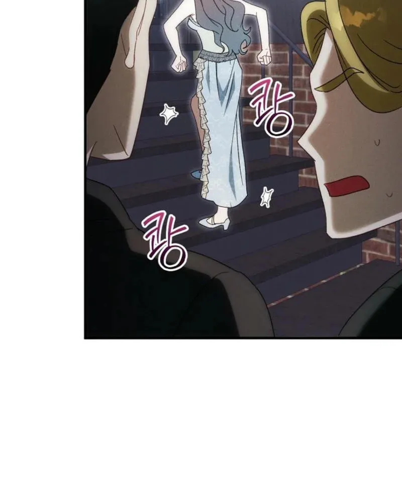 Read Marriage Partner chapter 11 image 84 on Lezhin