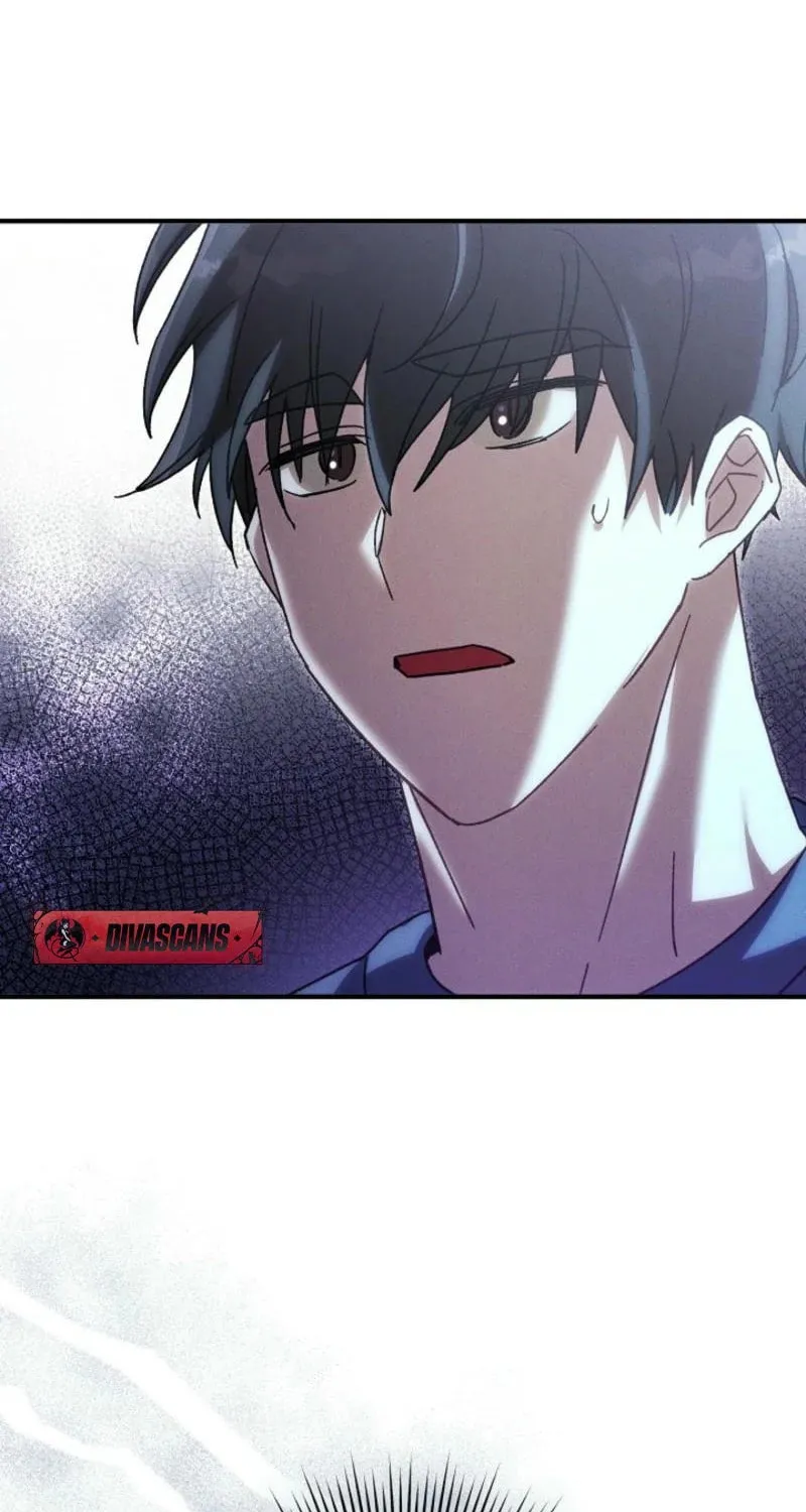 Read Marriage Partner chapter 11 image 85 on Lezhin