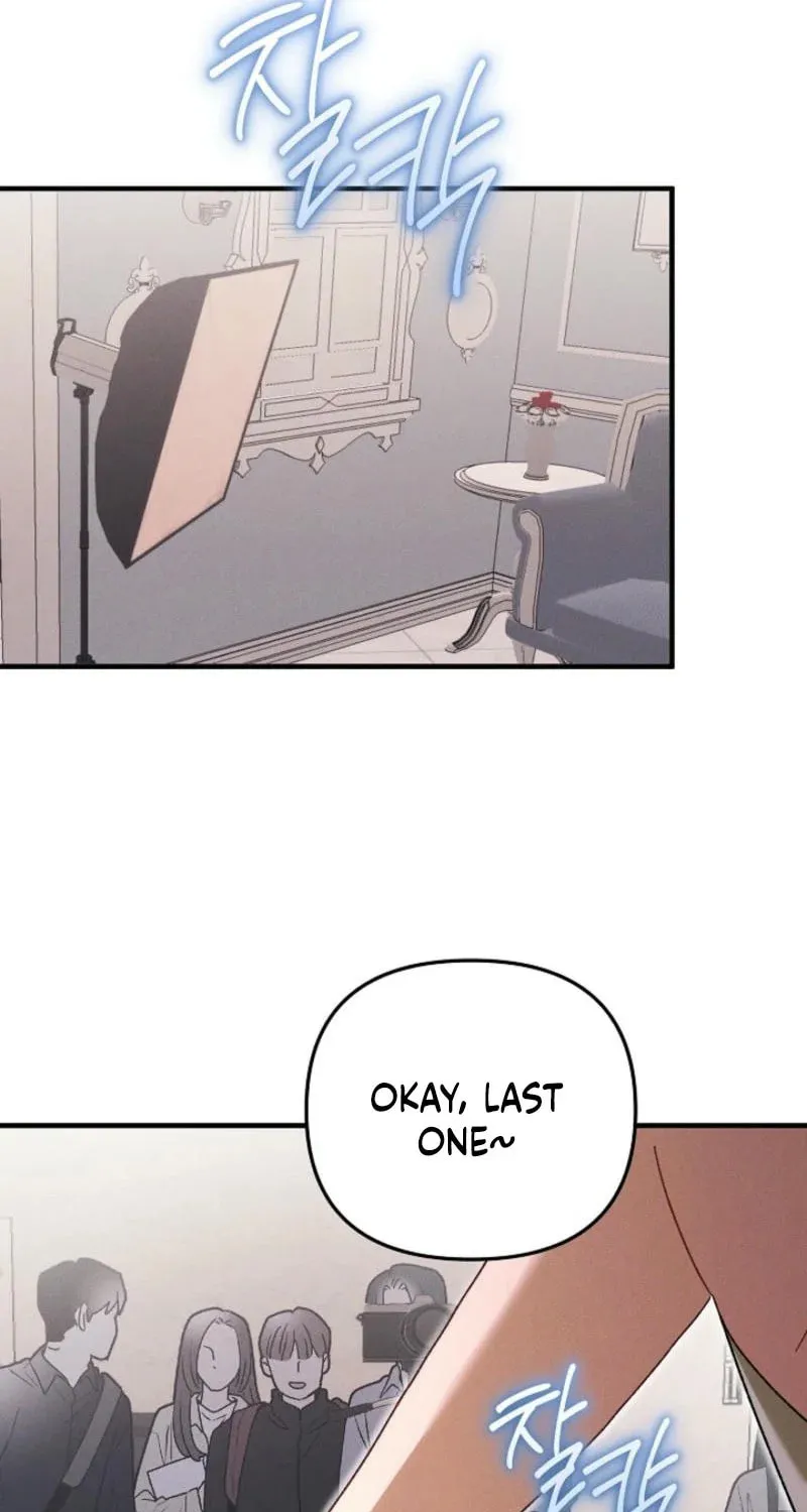 Read Marriage Partner chapter 11 image 9 on Lezhin