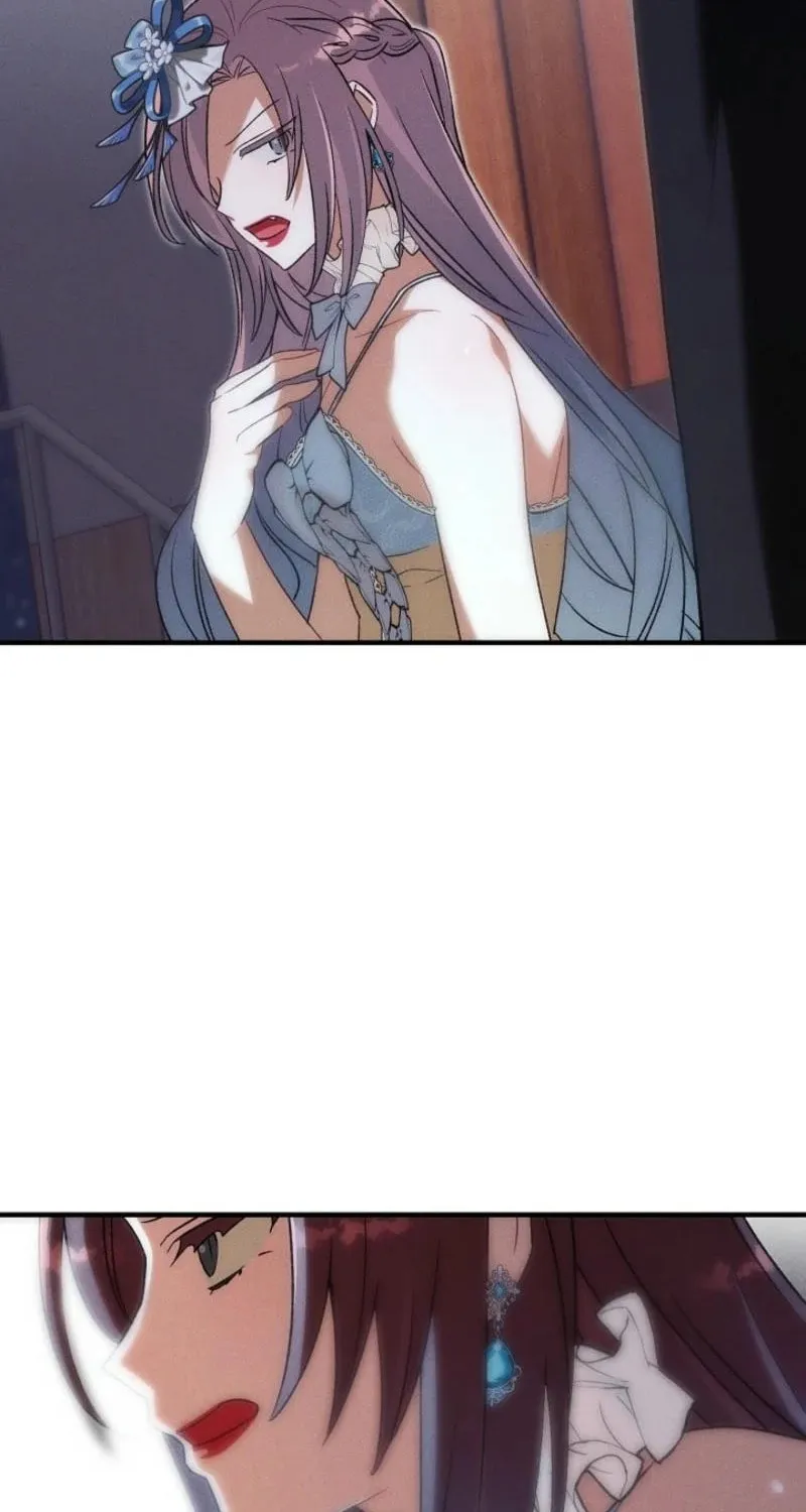 Read Marriage Partner chapter 12 image 1 on Lezhin