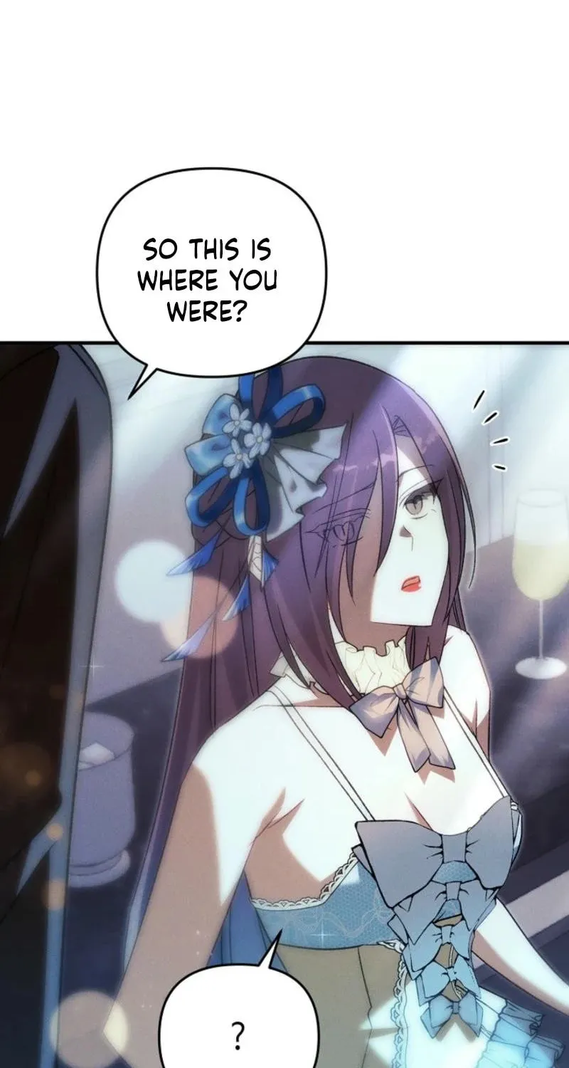 Read Marriage Partner chapter 12 image 10 on Lezhin