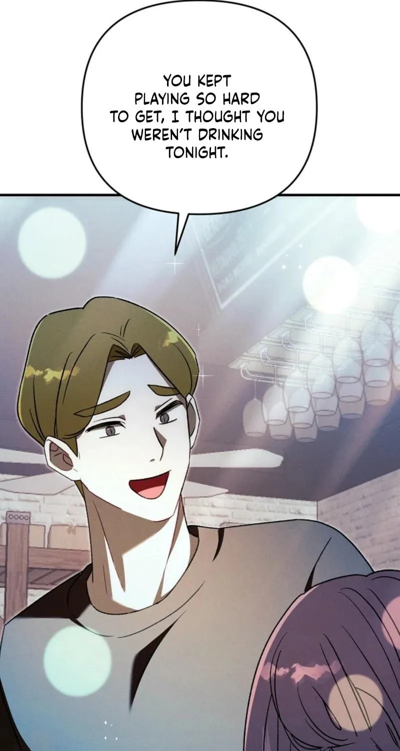 Read Marriage Partner chapter 12 image 12 on Lezhin
