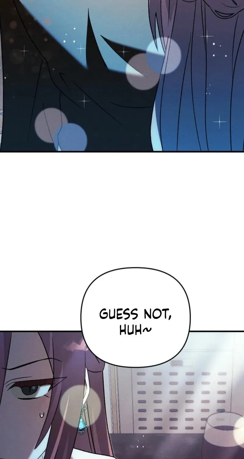 Read Marriage Partner chapter 12 image 13 on Lezhin