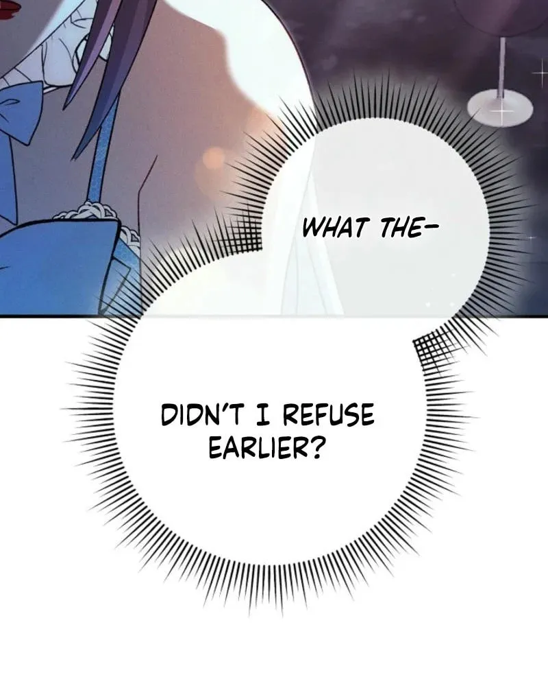 Read Marriage Partner chapter 12 image 14 on Lezhin