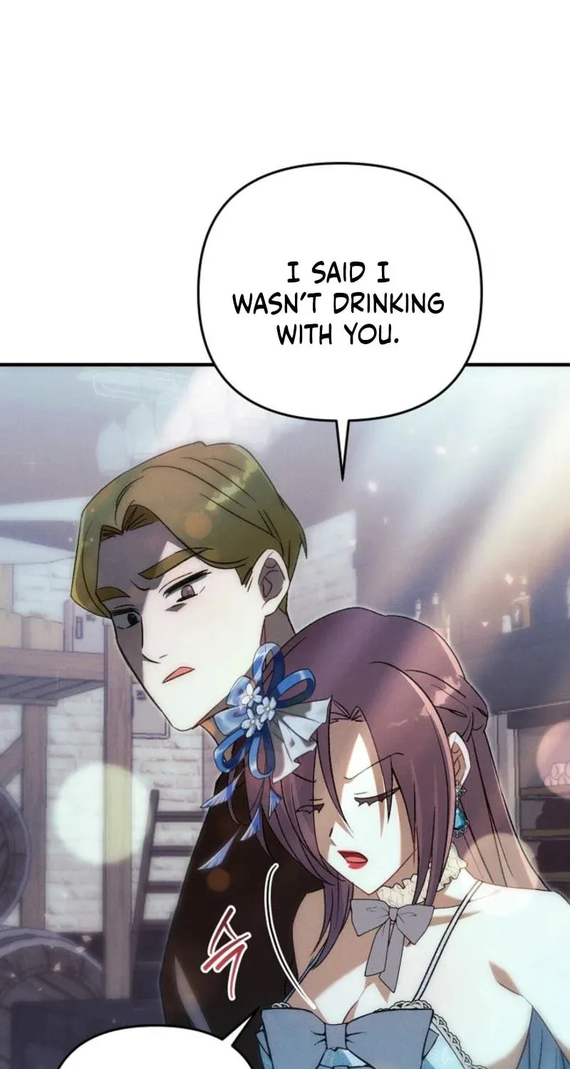 Read Marriage Partner chapter 12 image 15 on Lezhin