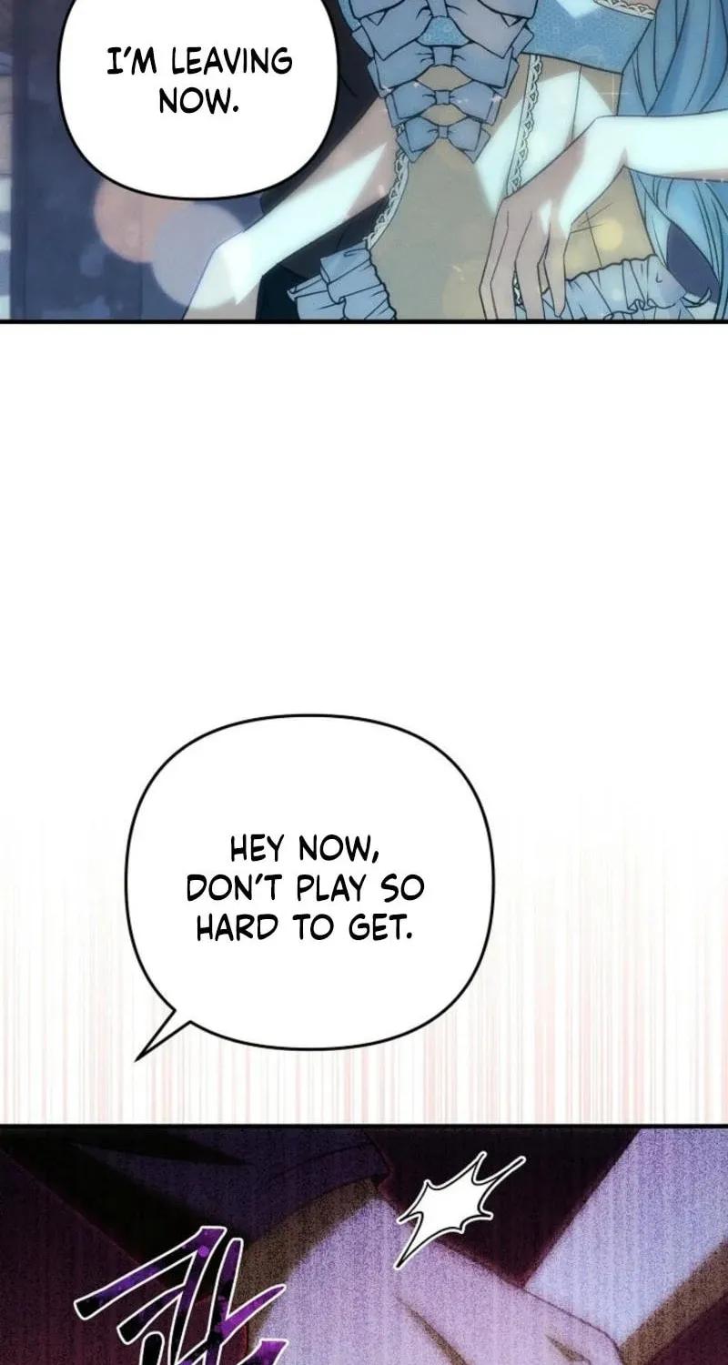 Read Marriage Partner chapter 12 image 16 on Lezhin