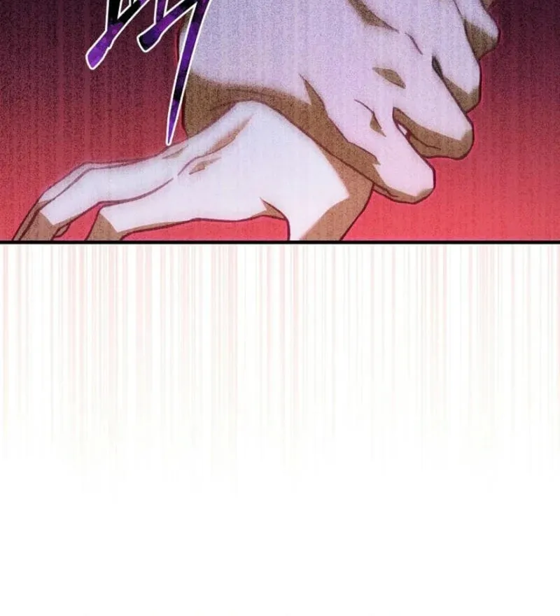 Read Marriage Partner chapter 12 image 17 on Lezhin