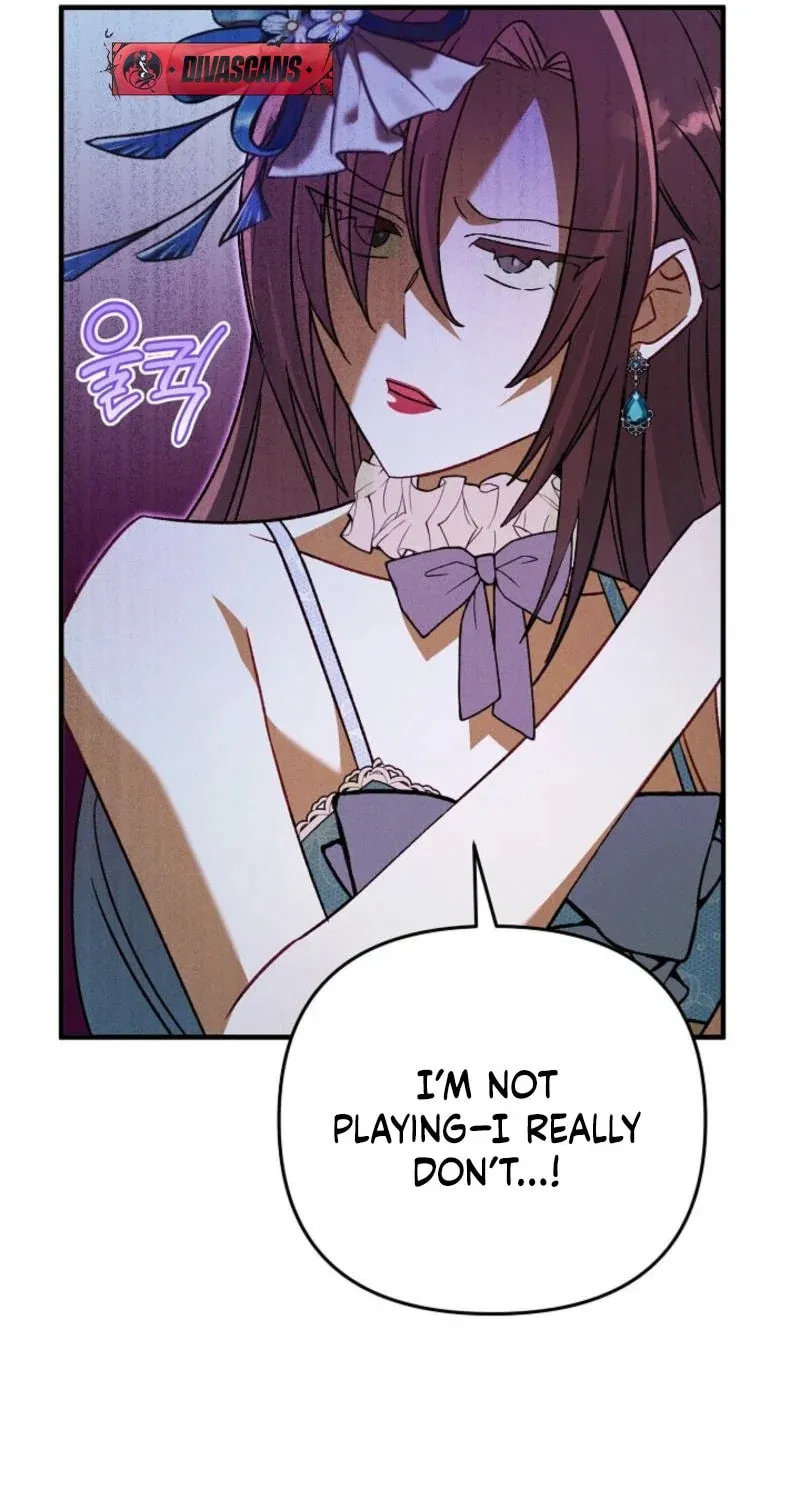 Read Marriage Partner chapter 12 image 18 on Lezhin