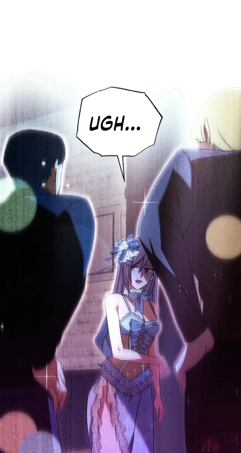 Read Marriage Partner chapter 12 image 19 on Lezhin