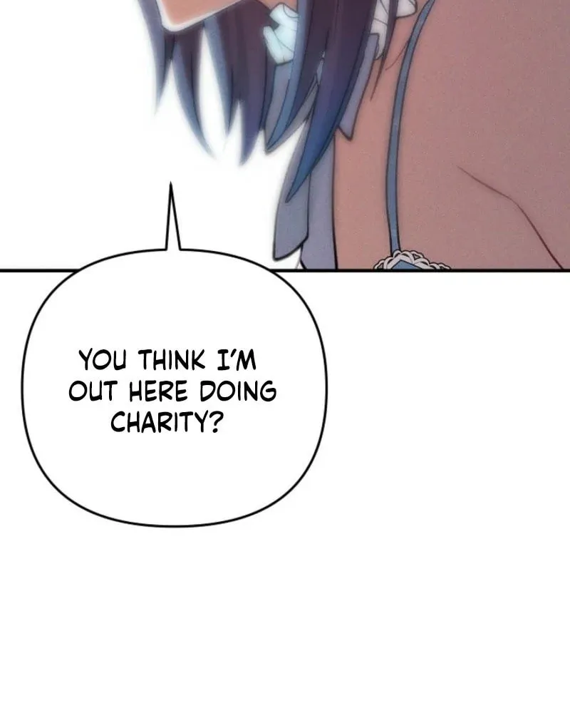Read Marriage Partner chapter 12 image 2 on Lezhin