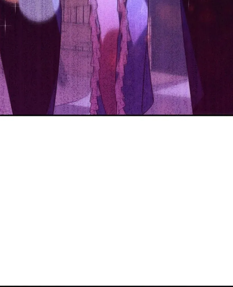 Read Marriage Partner chapter 12 image 20 on Lezhin