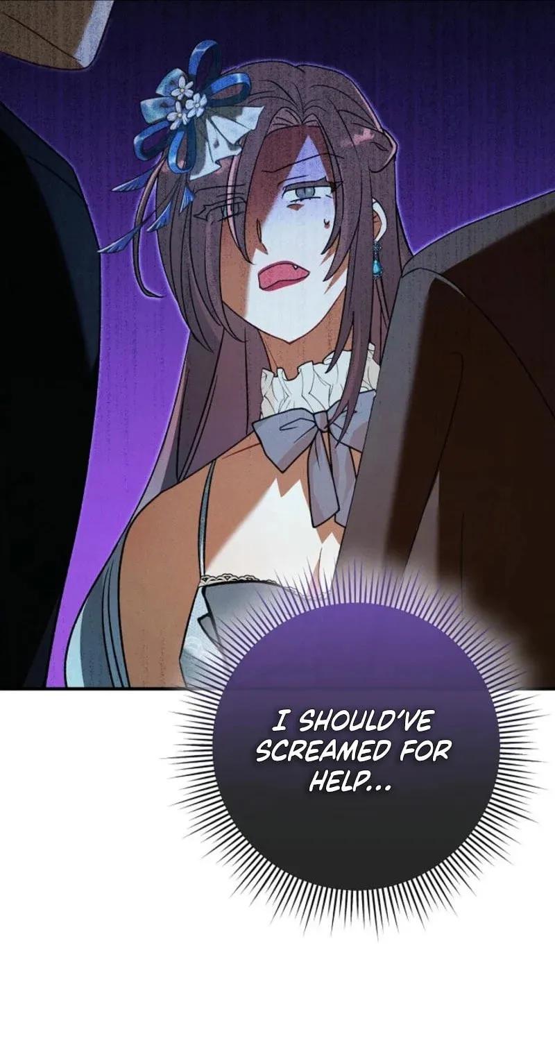 Read Marriage Partner chapter 12 image 21 on Lezhin
