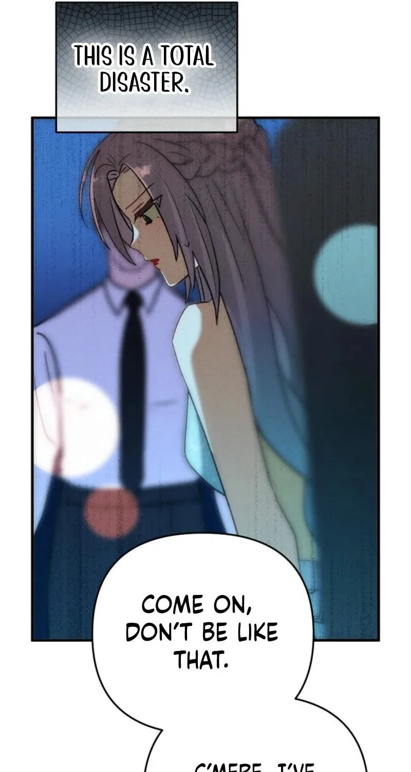 Read Marriage Partner chapter 12 image 24 on Lezhin