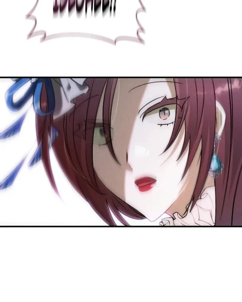 Read Marriage Partner chapter 12 image 26 on Lezhin