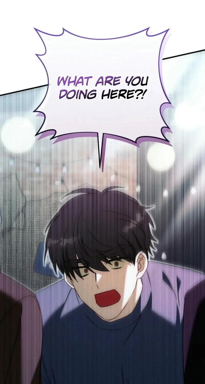Read Marriage Partner chapter 12 image 27 on Lezhin