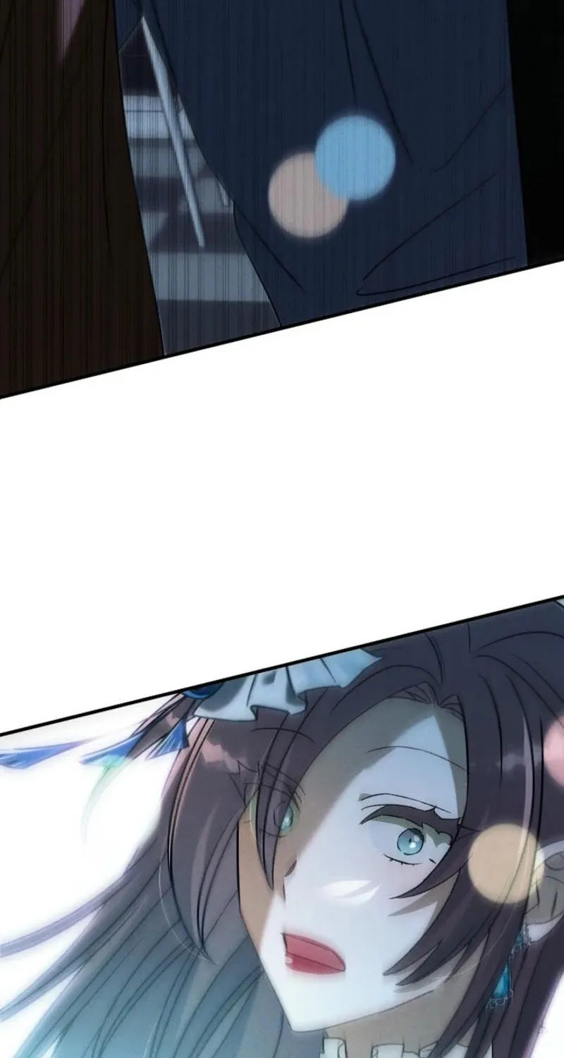 Read Marriage Partner chapter 12 image 28 on Lezhin