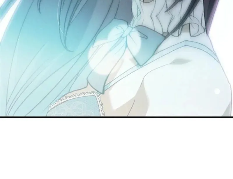 Read Marriage Partner chapter 12 image 29 on Lezhin