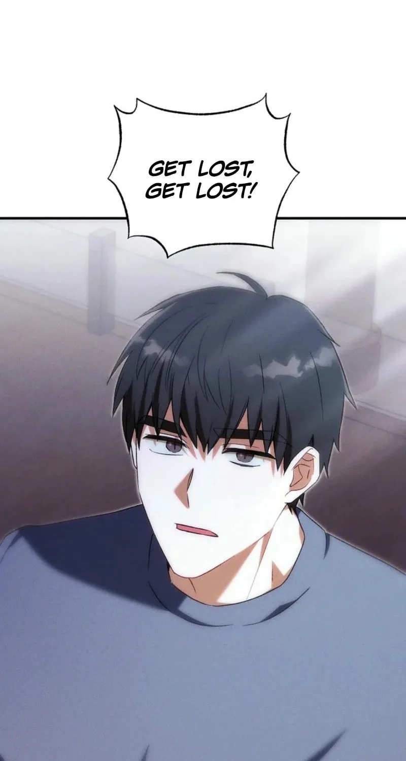Read Marriage Partner chapter 12 image 3 on Lezhin