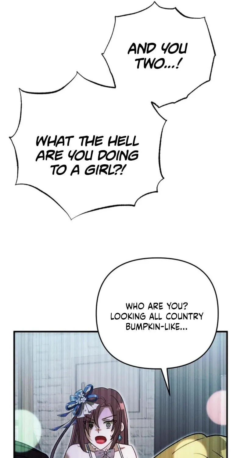 Read Marriage Partner chapter 12 image 30 on Lezhin