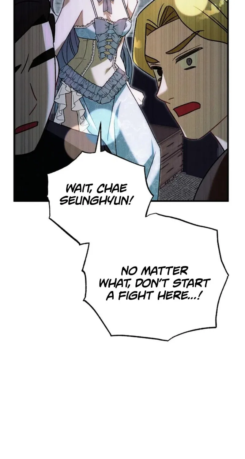 Read Marriage Partner chapter 12 image 31 on Lezhin