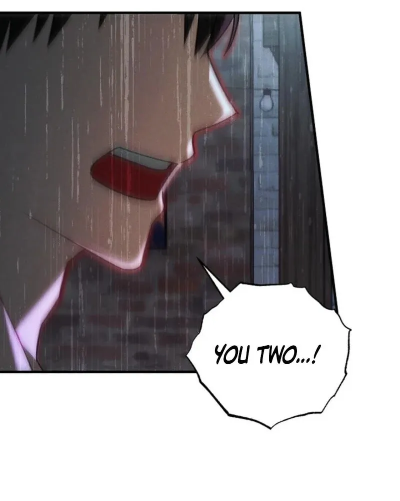 Read Marriage Partner chapter 12 image 32 on Lezhin