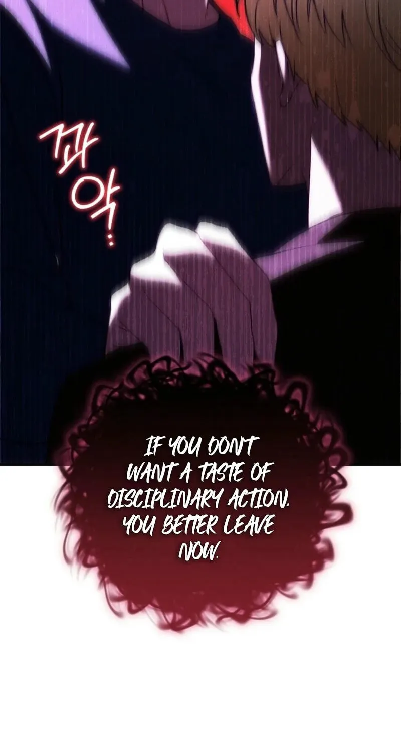 Read Marriage Partner chapter 12 image 34 on Lezhin