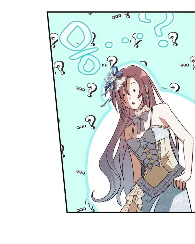 Read Marriage Partner chapter 12 image 35 on Lezhin