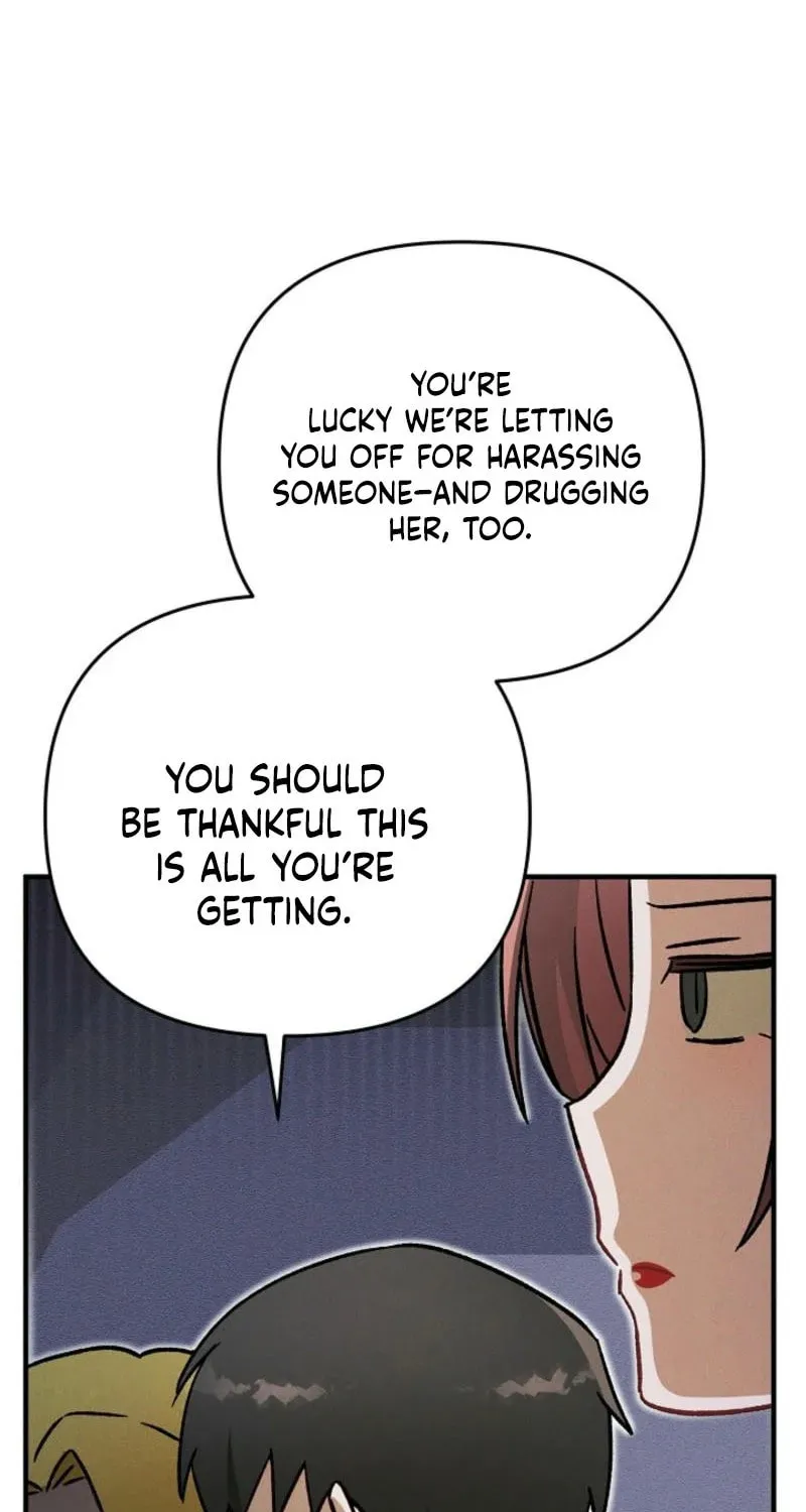 Read Marriage Partner chapter 12 image 36 on Lezhin
