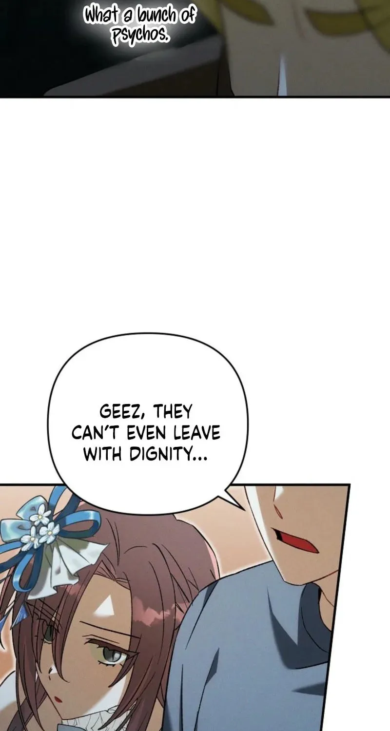 Read Marriage Partner chapter 12 image 39 on Lezhin