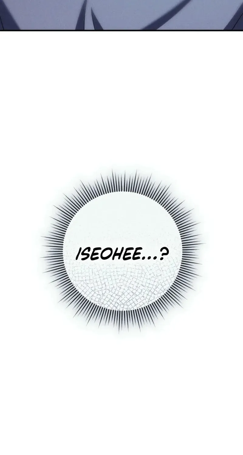 Read Marriage Partner chapter 12 image 4 on Lezhin