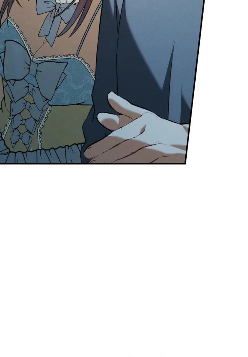 Read Marriage Partner chapter 12 image 40 on Lezhin