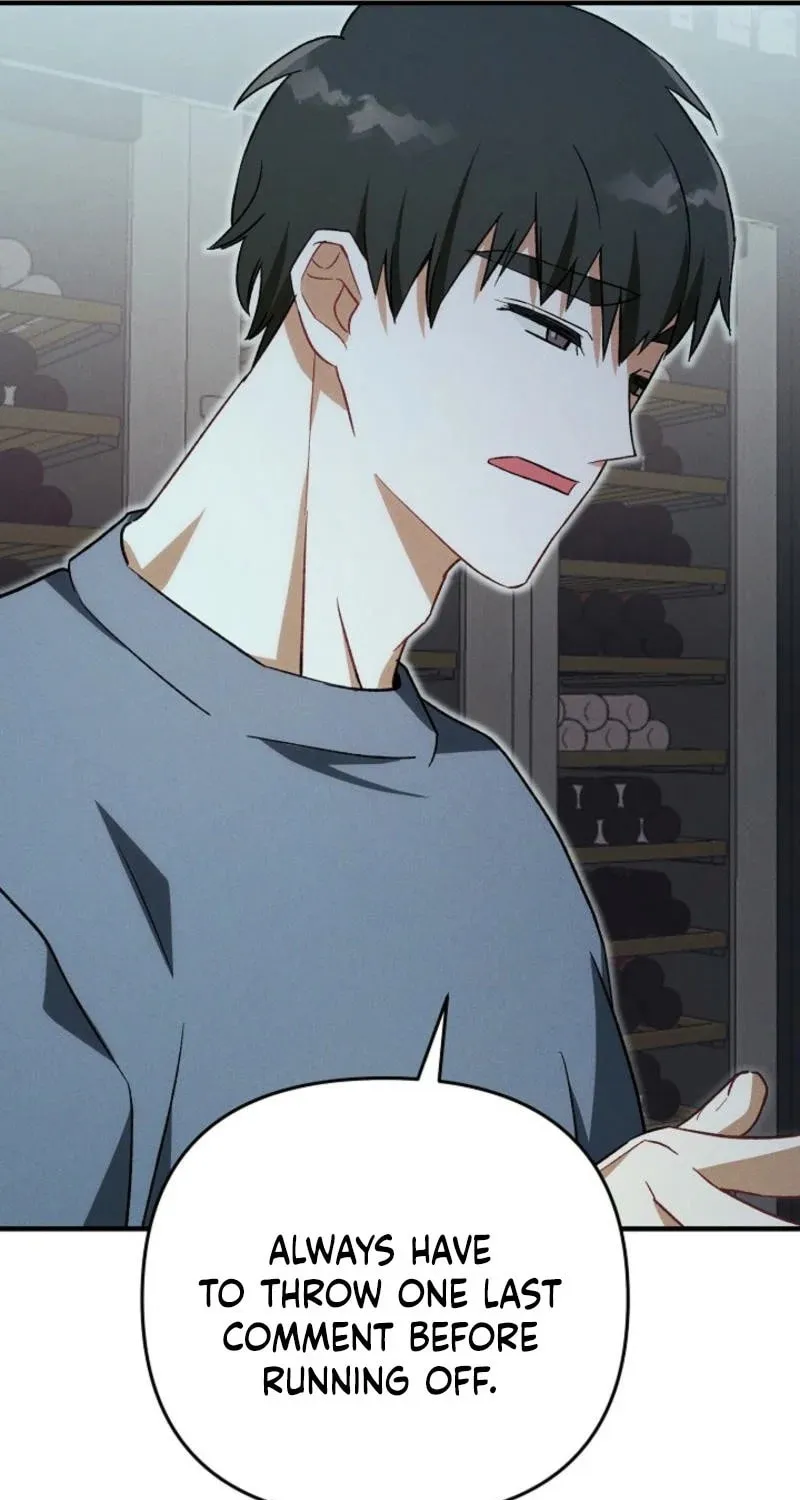Read Marriage Partner chapter 12 image 41 on Lezhin