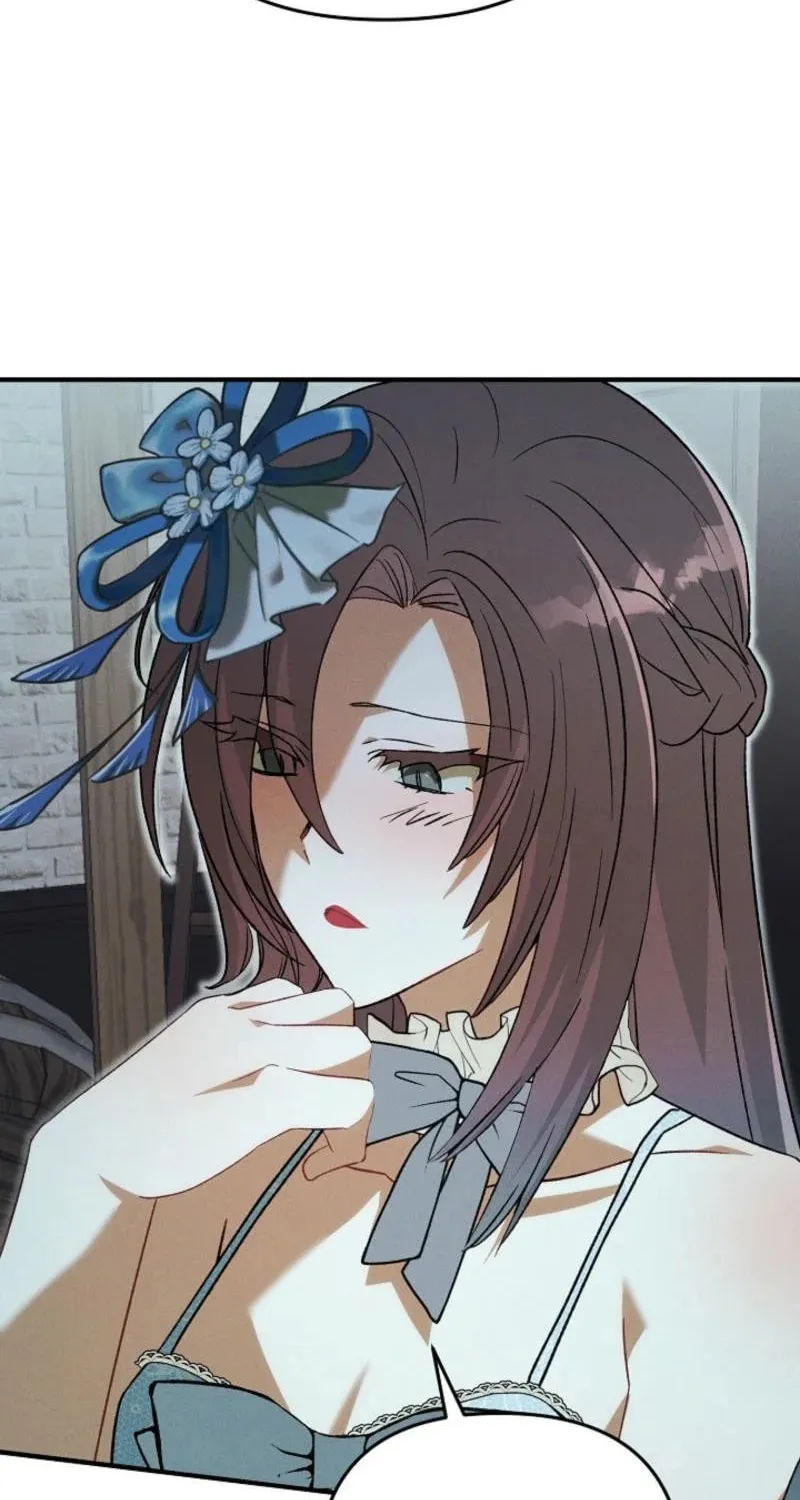 Read Marriage Partner chapter 12 image 42 on Lezhin