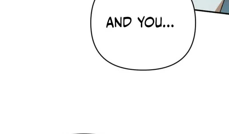 Read Marriage Partner chapter 12 image 43 on Lezhin