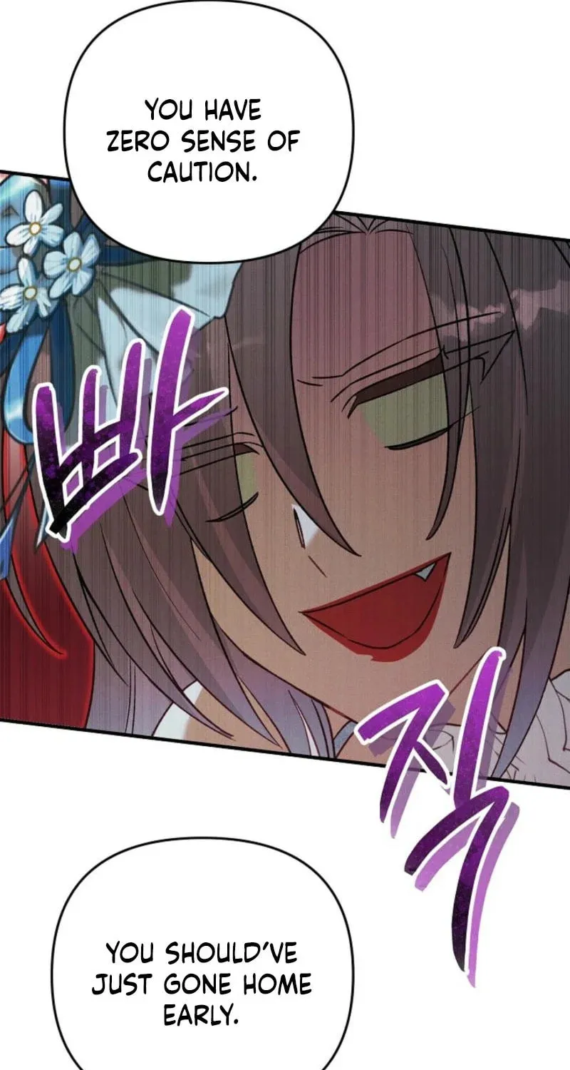 Read Marriage Partner chapter 12 image 44 on Lezhin
