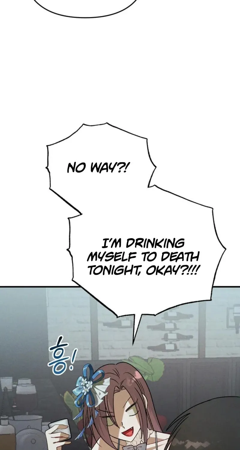 Read Marriage Partner chapter 12 image 45 on Lezhin