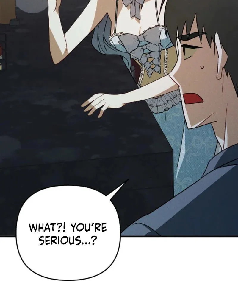 Read Marriage Partner chapter 12 image 46 on Lezhin