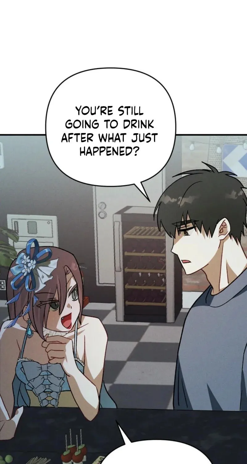 Read Marriage Partner chapter 12 image 47 on Lezhin