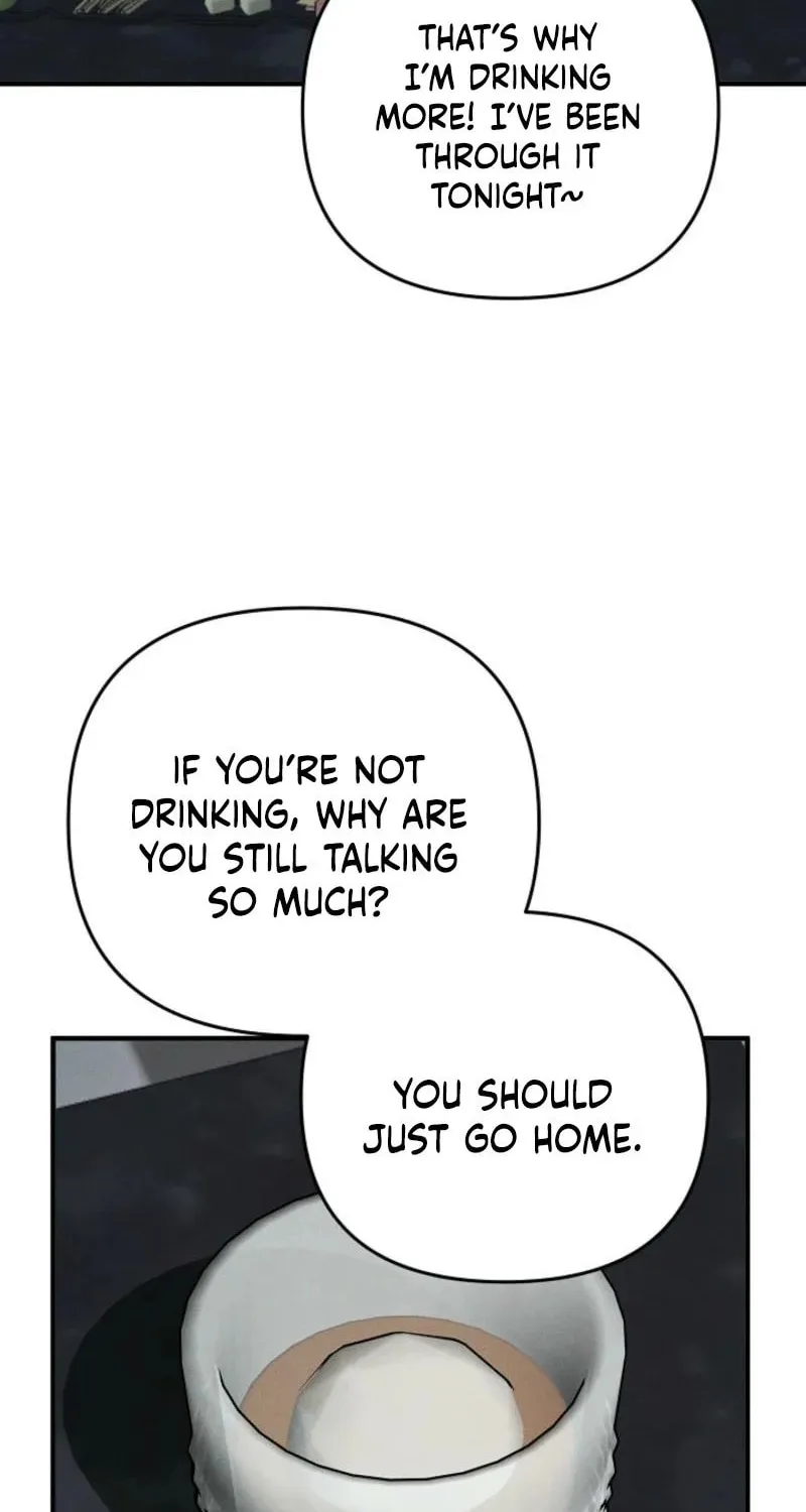 Read Marriage Partner chapter 12 image 48 on Lezhin