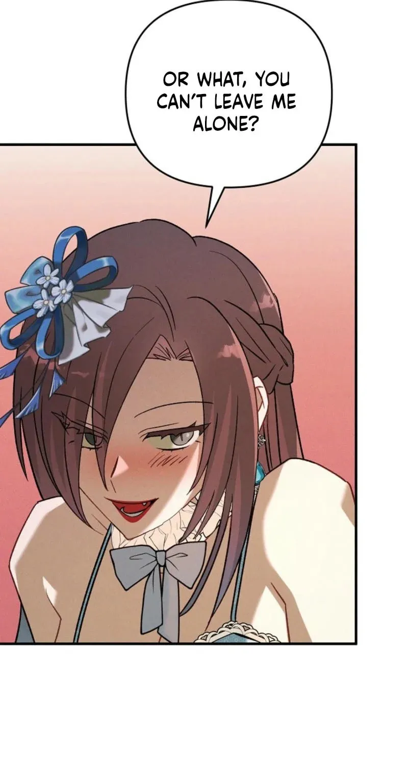 Read Marriage Partner chapter 12 image 50 on Lezhin